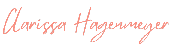 Clarissa Hagenmeyer – Next Level Business Mentoring