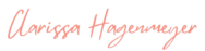 Clarissa Hagenmeyer