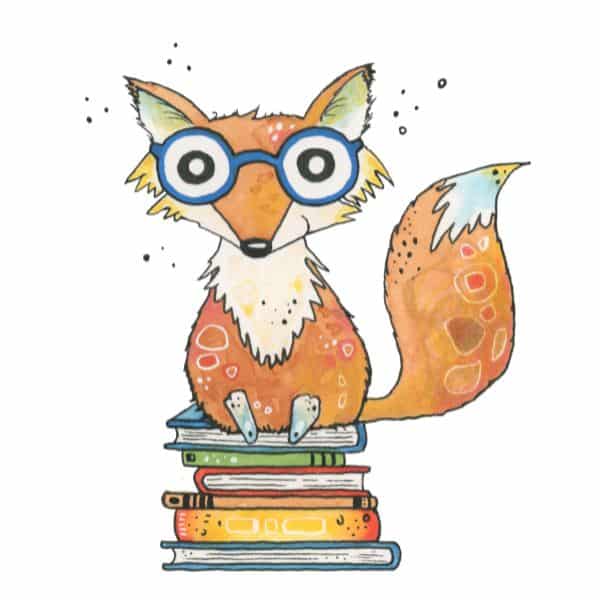 Bücher für Erwachsene von Clarissa Hagenmeyer