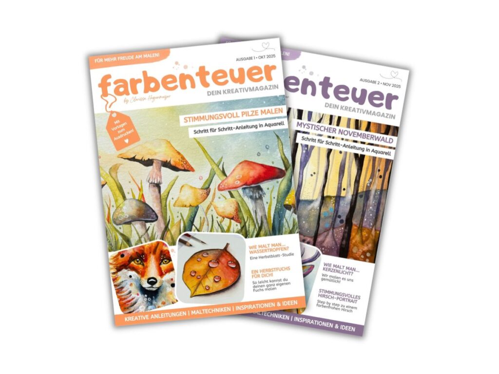 farbenteuer vorschau